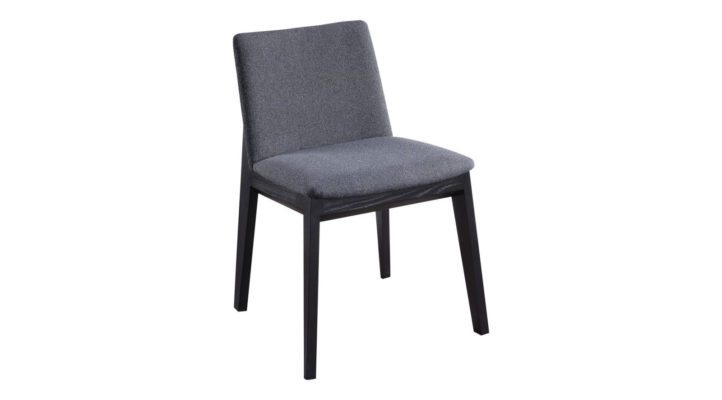 deco-ash-dining-chair-charcoal-m2-2
