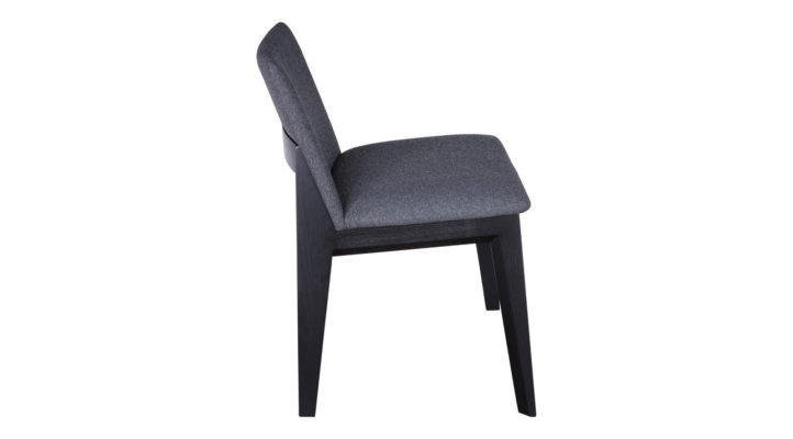 deco-ash-dining-chair-charcoal-m2-3