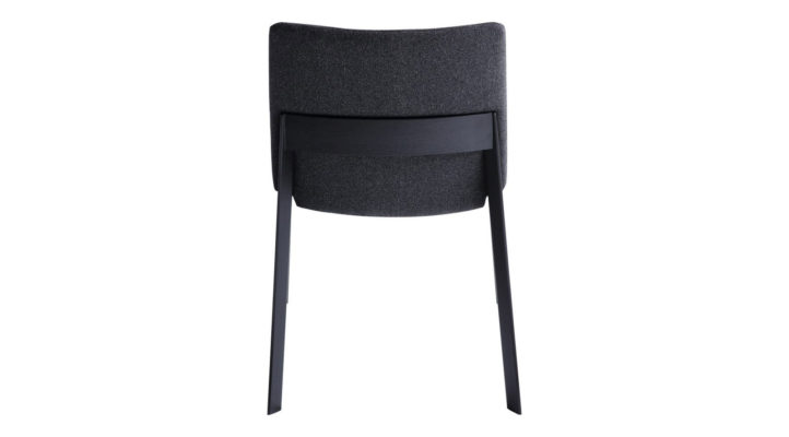 deco-ash-dining-chair-charcoal-m2-4