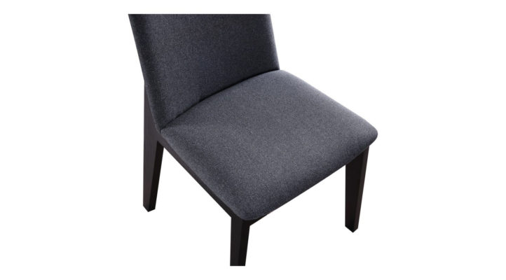deco-ash-dining-chair-charcoal-m2-5