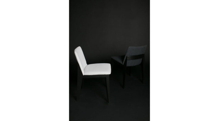 deco-ash-dining-chair-charcoal-m2-6