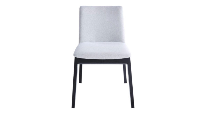 deco-ash-dining-chair-light-grey-m2-1