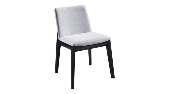 deco-ash-dining-chair-light-grey-m2-2