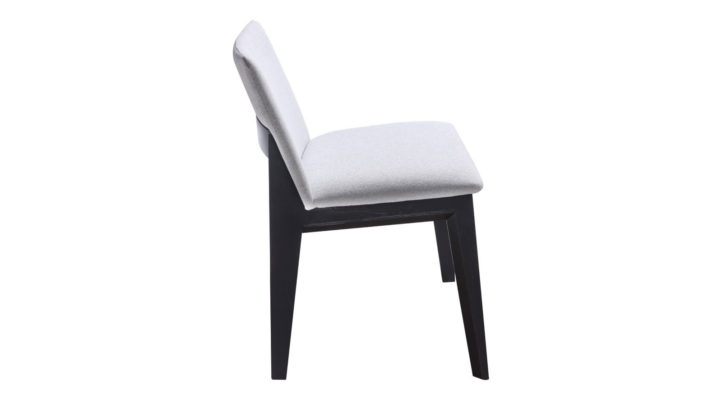 deco-ash-dining-chair-light-grey-m2-3
