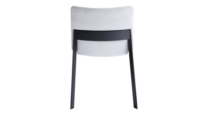 deco-ash-dining-chair-light-grey-m2-4