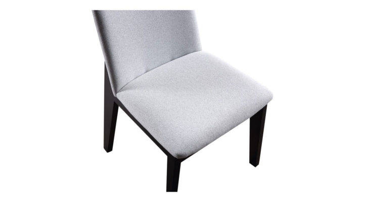deco-ash-dining-chair-light-grey-m2-5