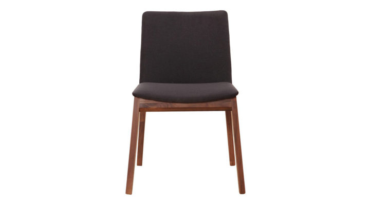 deco-dining-chair-black-m2-1