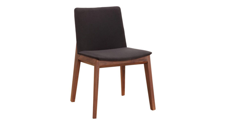deco-dining-chair-black-m2-2