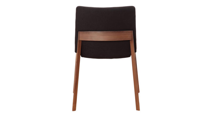 deco-dining-chair-black-m2-3