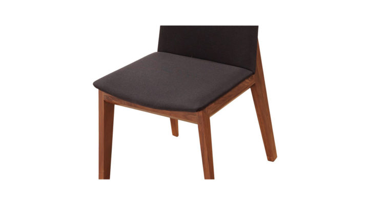 deco-dining-chair-black-m2-4