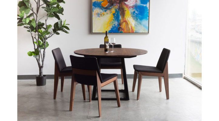 deco-dining-chair-black-m2-5