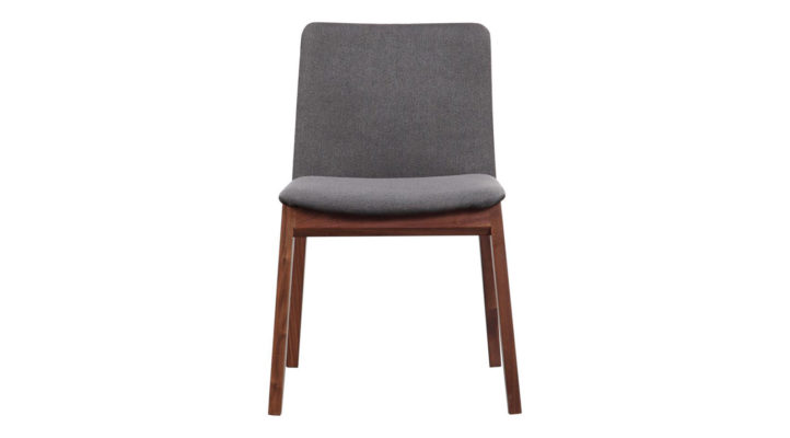 deco-dining-chair-grey-m2-1