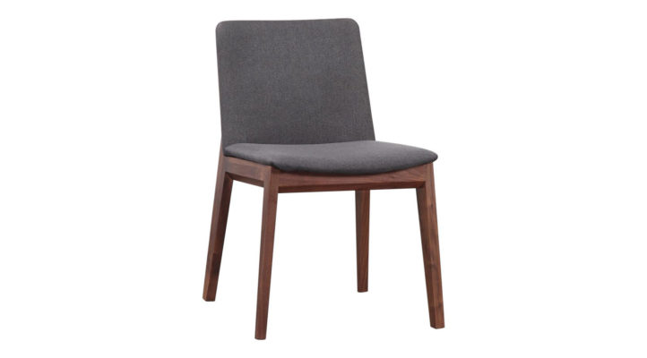 deco-dining-chair-grey-m2-2