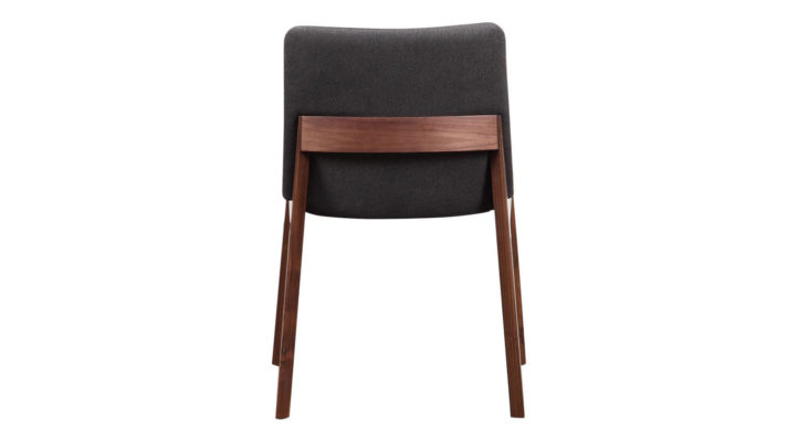 deco-dining-chair-grey-m2-3