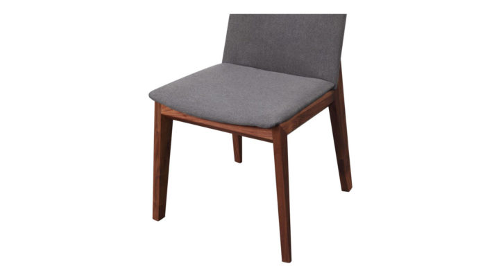 deco-dining-chair-grey-m2-4