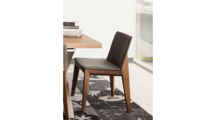 deco-dining-chair-grey-m2-5