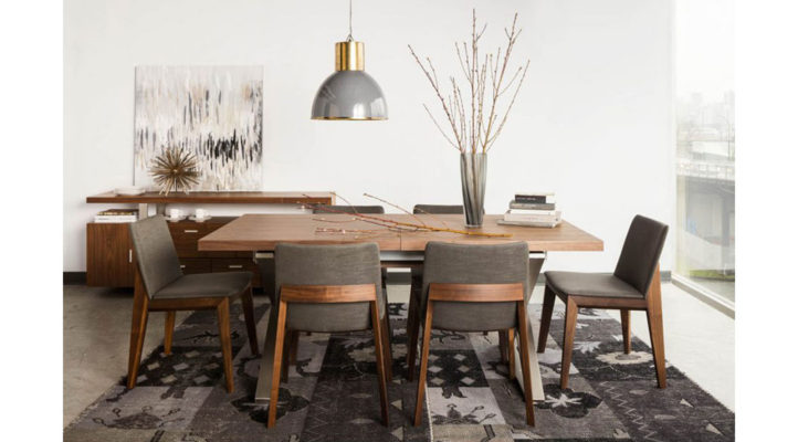 deco-dining-chair-grey-m2-6