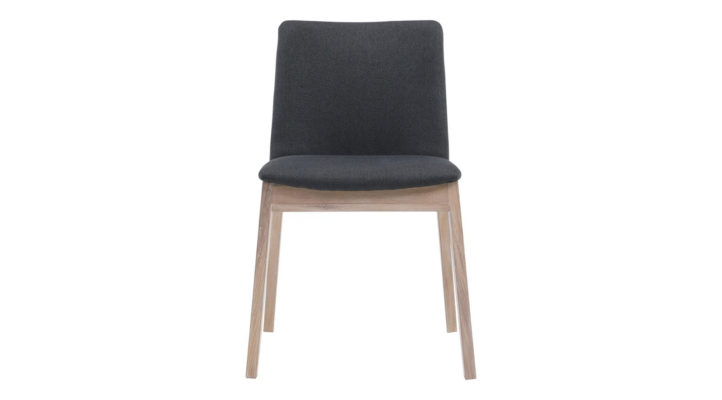 deco-oak-dining-chair-dark-grey-m2-1