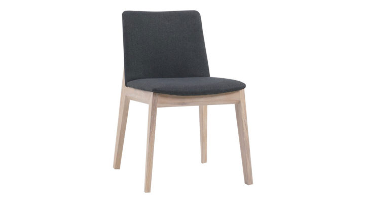 deco-oak-dining-chair-dark-grey-m2-2