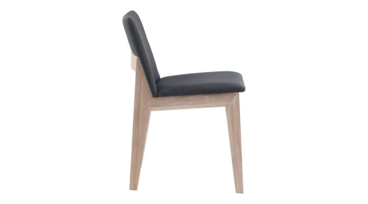 deco-oak-dining-chair-dark-grey-m2-3