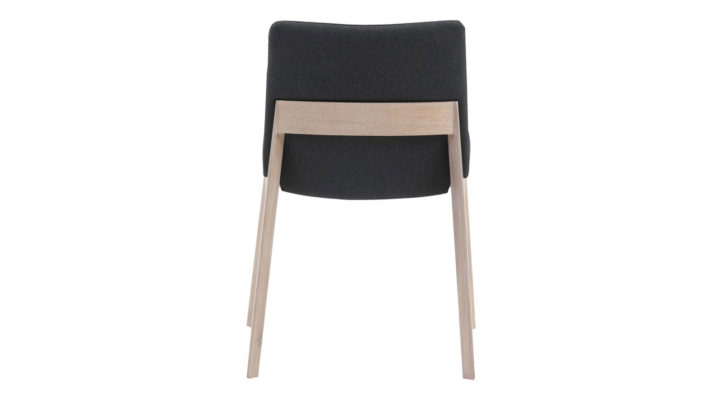 deco-oak-dining-chair-dark-grey-m2-4