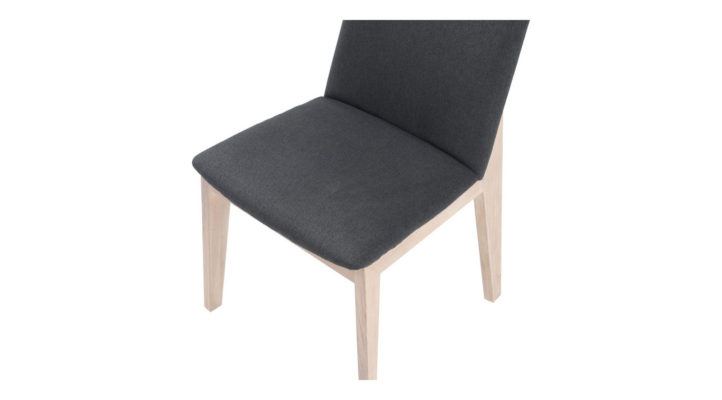 deco-oak-dining-chair-dark-grey-m2-5