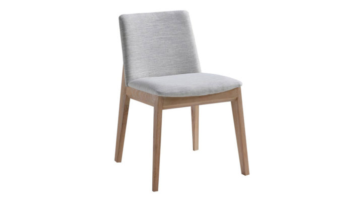 deco-oak-dining-chair-light-grey-m2-1