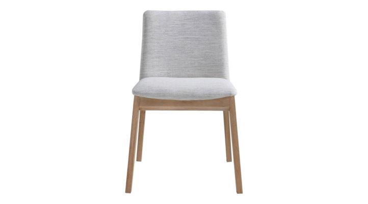 deco-oak-dining-chair-light-grey-m2-2