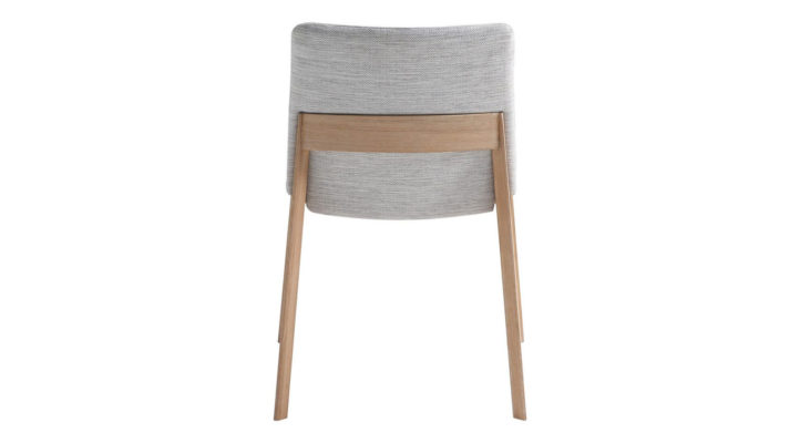 deco-oak-dining-chair-light-grey-m2-3