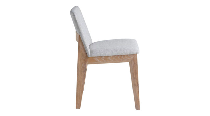 deco-oak-dining-chair-light-grey-m2-4