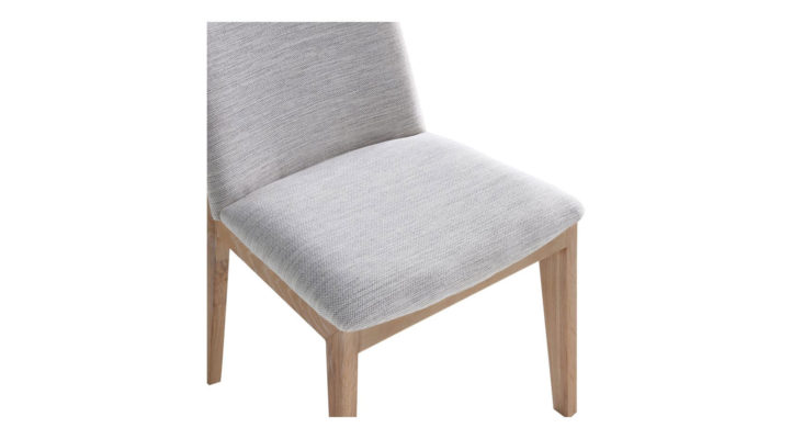 deco-oak-dining-chair-light-grey-m2-5