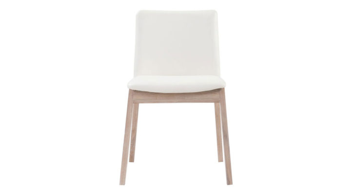 deco-oak-dining-chair-white-pvc-m2-1