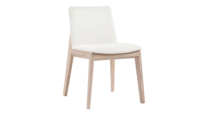 deco-oak-dining-chair-white-pvc-m2-2