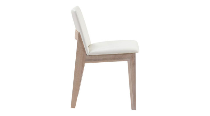 deco-oak-dining-chair-white-pvc-m2-3