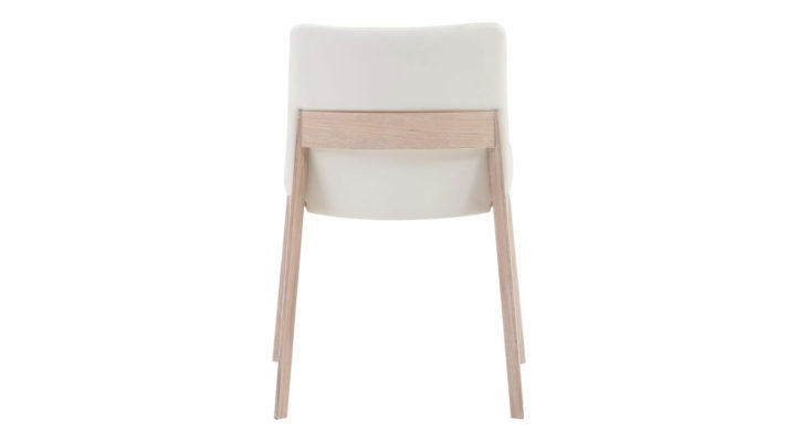 deco-oak-dining-chair-white-pvc-m2-4