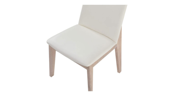 deco-oak-dining-chair-white-pvc-m2-5