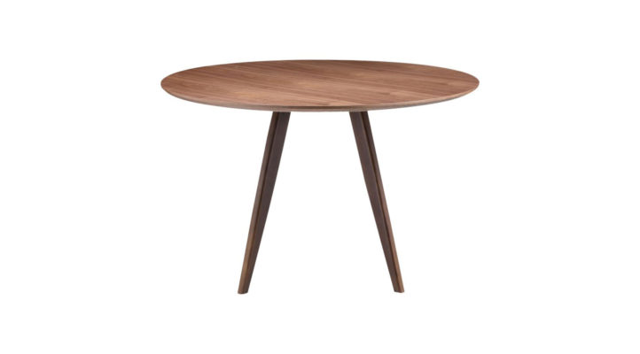 dover-dining-table-small-walnut-1