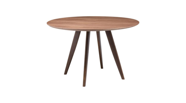 dover-dining-table-small-walnut-2