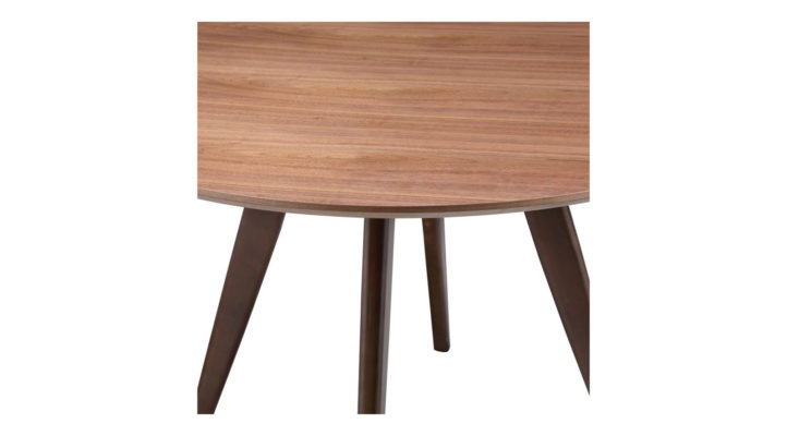 dover-dining-table-small-walnut-3