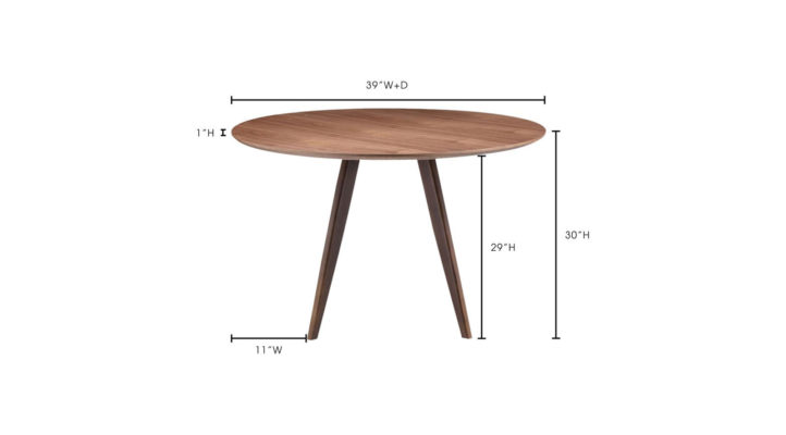 dover-dining-table-small-walnut-4