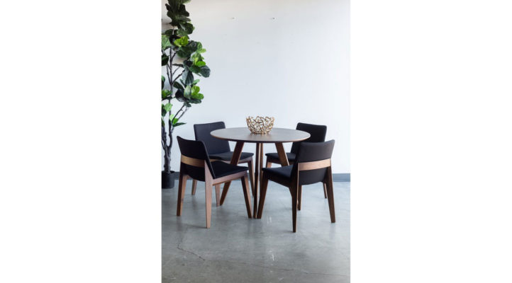 dover-dining-table-small-walnut-5