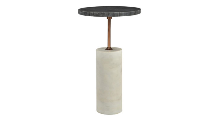 dusk-accent-table-1