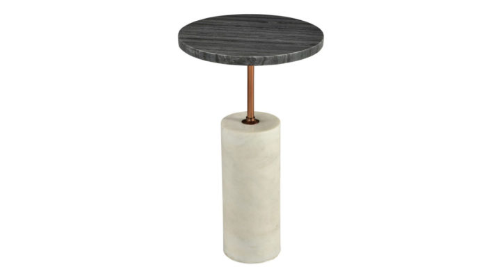 dusk-accent-table-2
