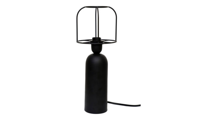 echo-lamp-black-2