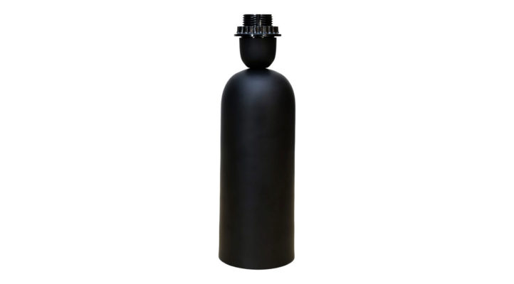 echo-lamp-black-3
