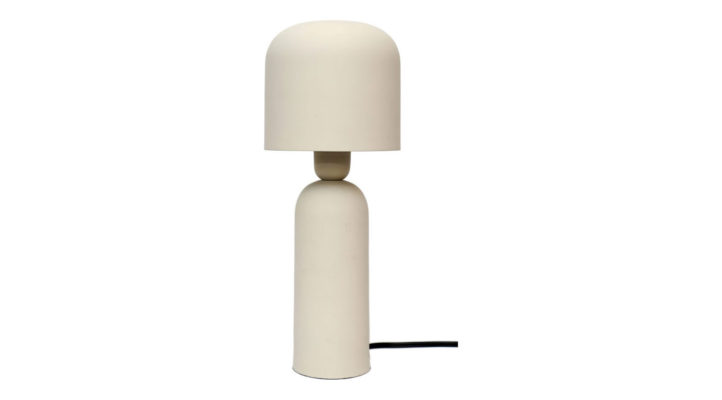 echo-lamp-cream-1