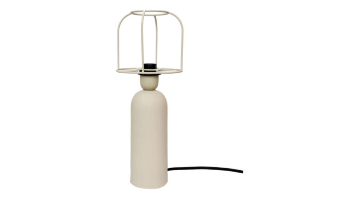 echo-lamp-cream-2
