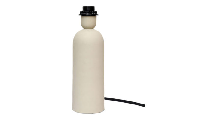 echo-lamp-cream-3