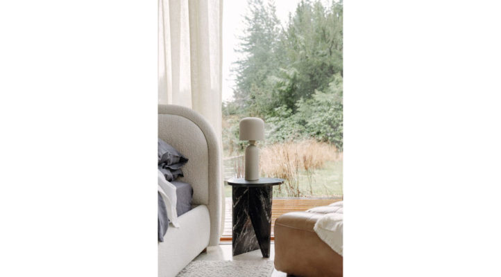 echo-lamp-cream-4