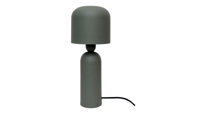 echo-lamp-green-1